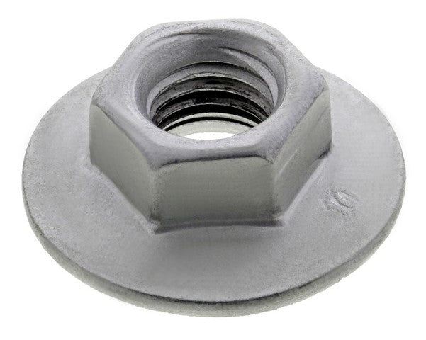 Suspension Control Arm and Ball Joint Assembly Mevotech CMS70100