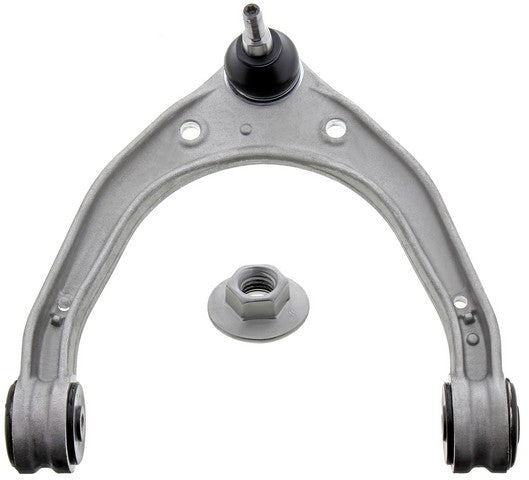 Suspension Control Arm and Ball Joint Assembly Mevotech CMS70100