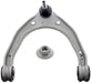 Suspension Control Arm and Ball Joint Assembly Mevotech CMS70100