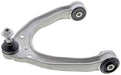 Suspension Control Arm and Ball Joint Assembly Mevotech CMS70100