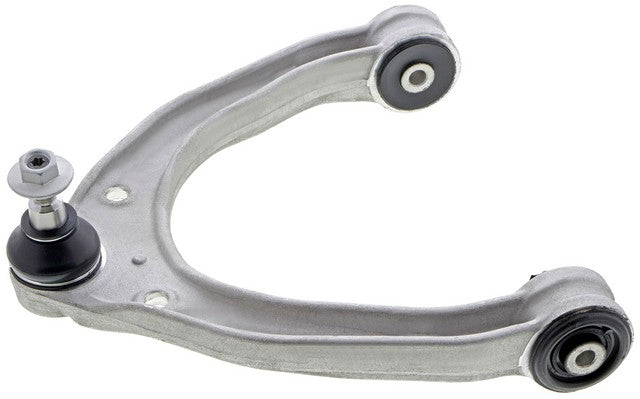 Suspension Control Arm and Ball Joint Assembly Mevotech CMS70100