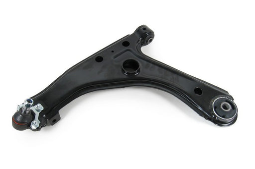 Suspension Control Arm and Ball Joint Assembly Mevotech CMS70104