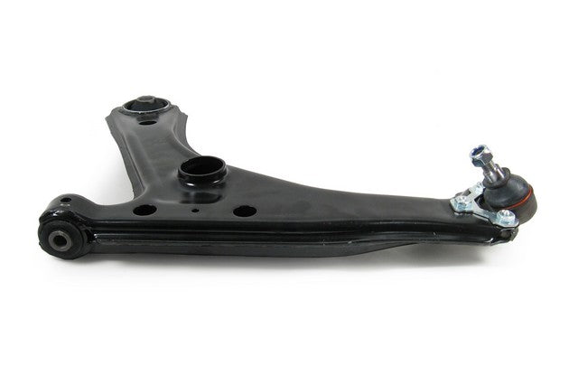Suspension Control Arm and Ball Joint Assembly Mevotech CMS70104