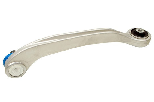 Suspension Control Arm and Ball Joint Assembly Mevotech CMS70109