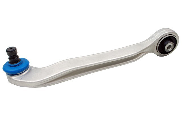 Suspension Control Arm and Ball Joint Assembly Mevotech CMS70109