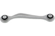 Lateral Arm Mevotech CMS701101