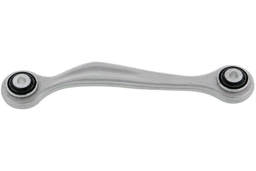 Lateral Arm Mevotech CMS701101