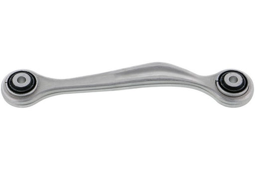 Lateral Arm Mevotech CMS701102