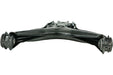 Suspension Control Arm Mevotech CMS701109