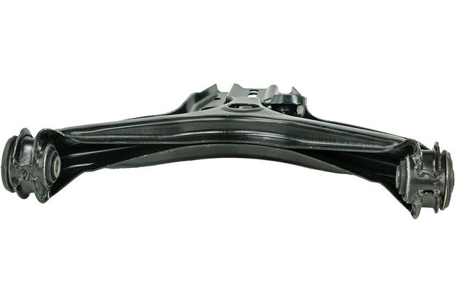 Suspension Control Arm Mevotech CMS701109