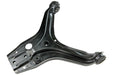 Suspension Control Arm Mevotech CMS701109