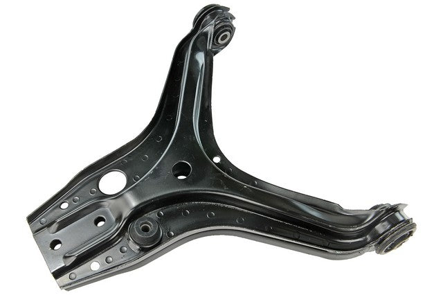 Suspension Control Arm Mevotech CMS701109