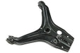 Suspension Control Arm Mevotech CMS701109