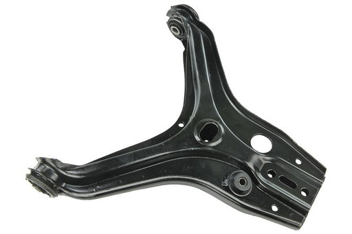 Suspension Control Arm Mevotech CMS701109