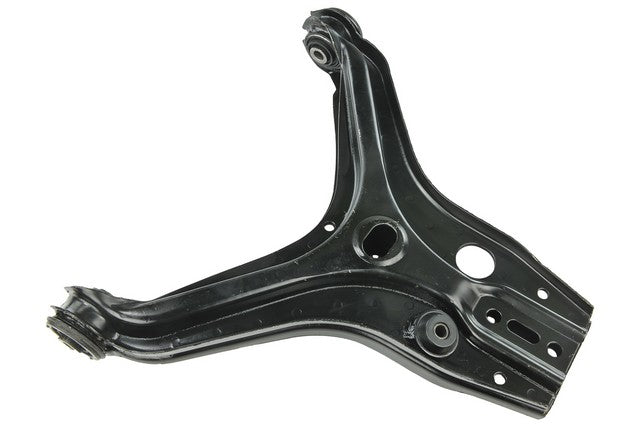 Suspension Control Arm Mevotech CMS701109