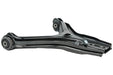 Suspension Control Arm Mevotech CMS701109