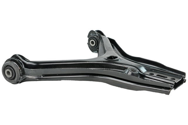 Suspension Control Arm Mevotech CMS701109