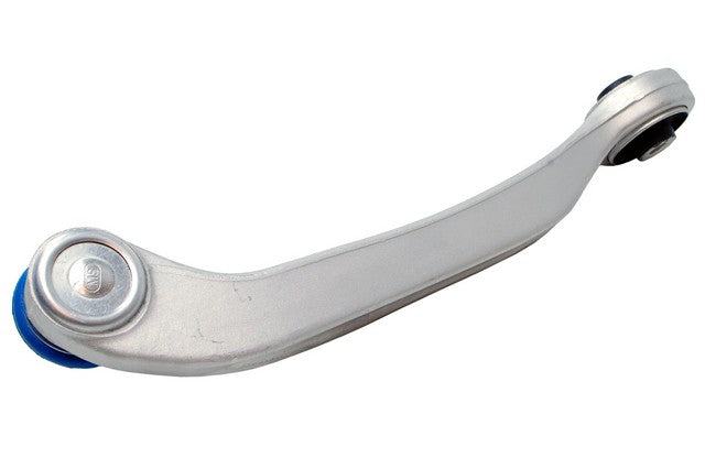 Suspension Control Arm and Ball Joint Assembly Mevotech CMS70110