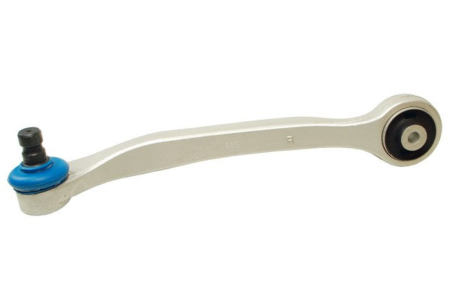 Suspension Control Arm and Ball Joint Assembly Mevotech CMS70110