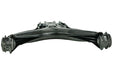Suspension Control Arm Mevotech CMS701110
