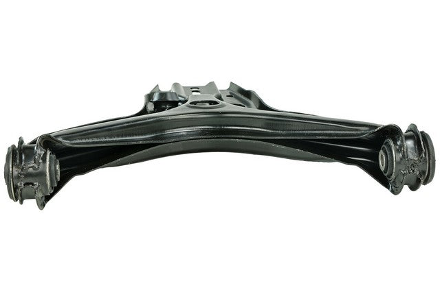 Suspension Control Arm Mevotech CMS701110