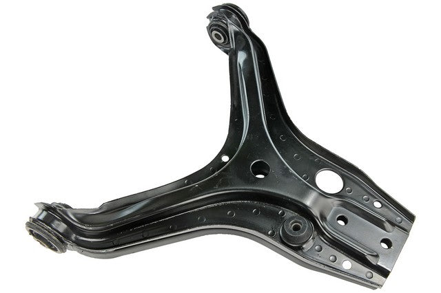 Suspension Control Arm Mevotech CMS701110