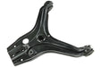 Suspension Control Arm Mevotech CMS701110