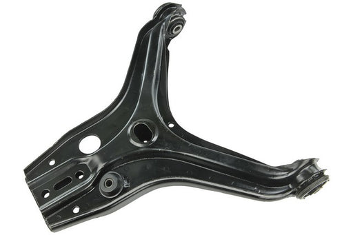 Suspension Control Arm Mevotech CMS701110