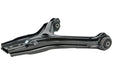 Suspension Control Arm Mevotech CMS701110