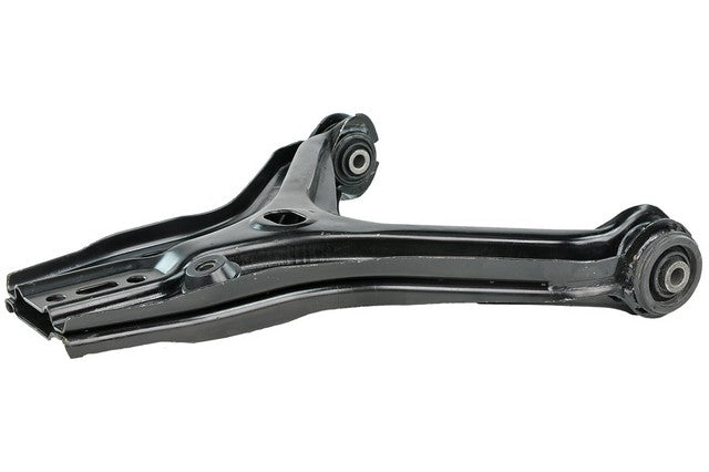 Suspension Control Arm Mevotech CMS701110