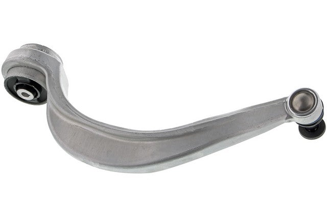 Suspension Control Arm and Ball Joint Assembly Mevotech CMS701111