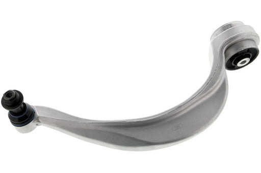 Suspension Control Arm and Ball Joint Assembly Mevotech CMS701111