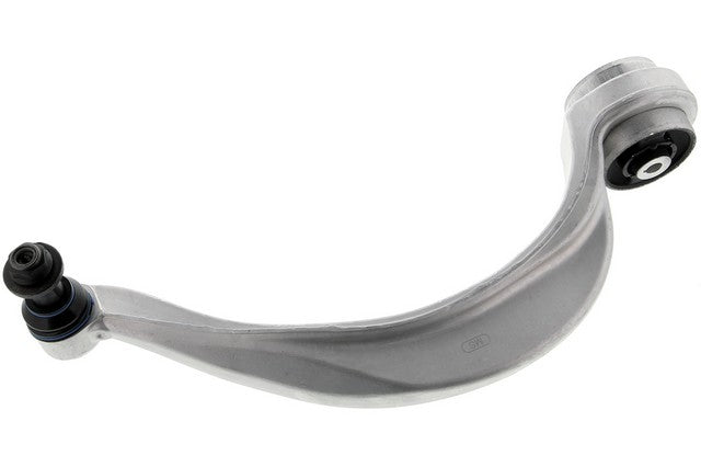 Suspension Control Arm and Ball Joint Assembly Mevotech CMS701111