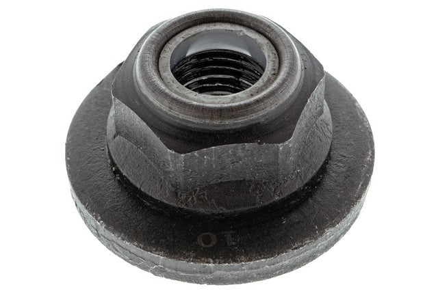 Suspension Control Arm and Ball Joint Assembly Mevotech CMS701111