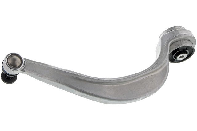 Suspension Control Arm and Ball Joint Assembly Mevotech CMS701112