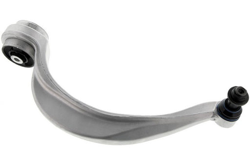 Suspension Control Arm and Ball Joint Assembly Mevotech CMS701112