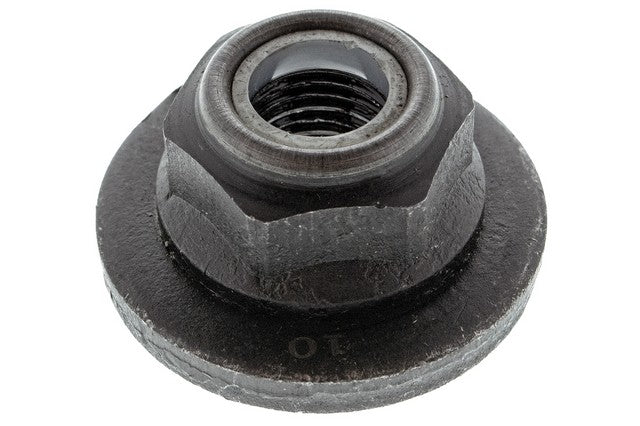 Suspension Control Arm and Ball Joint Assembly Mevotech CMS701112