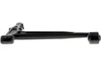 Suspension Control Arm Mevotech CMS701113