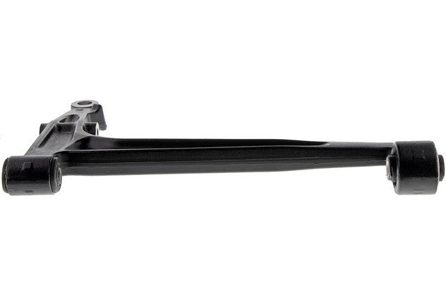 Suspension Control Arm Mevotech CMS701113