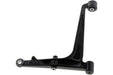 Suspension Control Arm Mevotech CMS701113