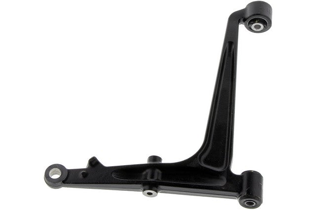 Suspension Control Arm Mevotech CMS701113
