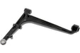 Suspension Control Arm Mevotech CMS701113