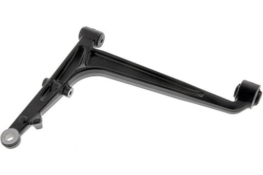 Suspension Control Arm Mevotech CMS701113