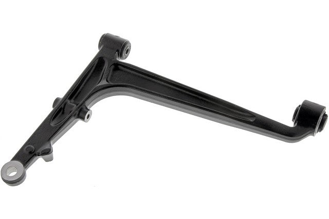 Suspension Control Arm Mevotech CMS701113
