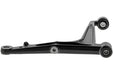 Suspension Control Arm Mevotech CMS701113