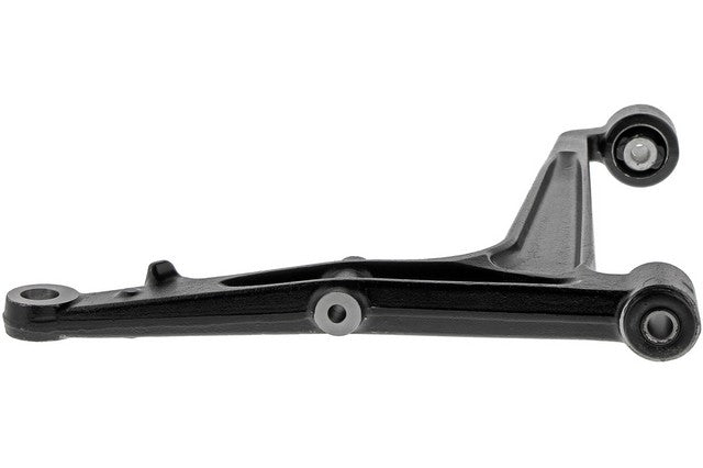 Suspension Control Arm Mevotech CMS701113