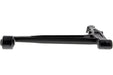 Suspension Control Arm Mevotech CMS701114