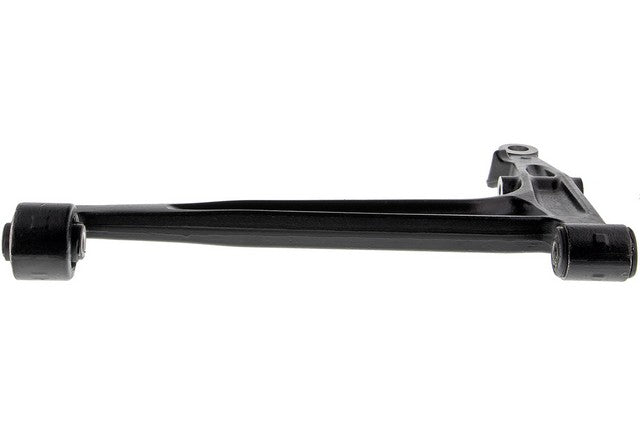 Suspension Control Arm Mevotech CMS701114