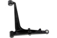 Suspension Control Arm Mevotech CMS701114