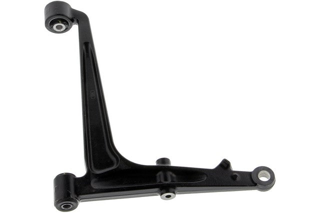 Suspension Control Arm Mevotech CMS701114